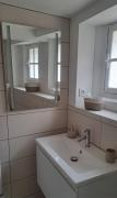 charmant appartement T2 tout neuf plein centre du village