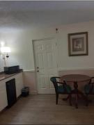 Top Baton Rouge