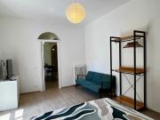 Domus Tibur - Comfort&Connection