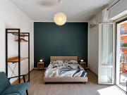 Domus Tibur - Comfort&Connection