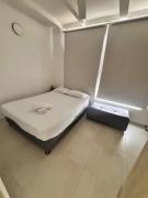 Top Cartagena de Indias Top Cartagena de Indias