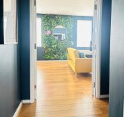 Executive Apartment City Central