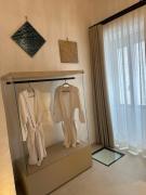Casa Annunziata Guest House