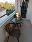 Top Kumanovo