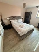 Top Manchester Top Manchester