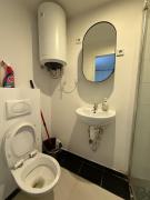 Top Berlin Top Berlin