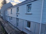 Tanerdy - Professional units with shared communal areas