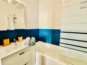 Top La Celle-sous-Gouzon