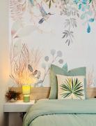 B & Bulle - Entre centre et gare -