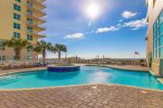 Crystal Shores West 607