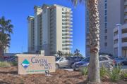 Crystal Shores West PH1403