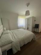 Little House in Alta Langa Little House in Alta Langa