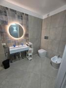 Top San Vito lo Capo Top San Vito lo Capo