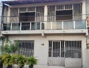 CASA MONTEIRO para COP 30