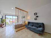 Top Playa del Carmen