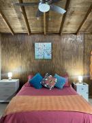 Top Tongoy Top Tongoy