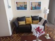 Fabuloso Necochea en pleno centro de Mendoza