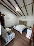 Top Palmira Top Palmira