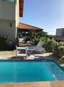 Gravatá casa de campo Gravatá casa de campo