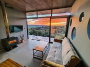 Villa Toscana I - Gran Vista y Tranquilidad