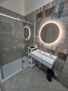 Top San Vito lo Capo Top San Vito lo Capo