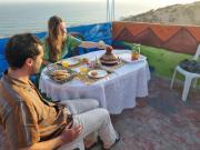 Skb Sea House Taghazout