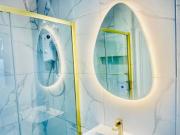 Top Plymouth Top Plymouth