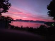 Top Palhoça