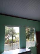 Top Palhoça