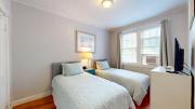 Top Brookline