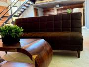 Top Santa Maria Huatulco