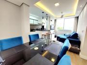 Xingu Reserva Ipanema