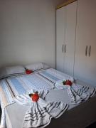 APARTAMENTO de 1 QUARTO JARDIM CAMBURI ,VITÓRIA-ES