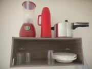Top Vila Velha