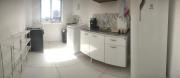 Top Vila Velha