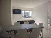 Top Vila Velha