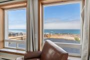 Top Lincoln City