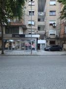Top Tirana