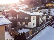 Blumenwiese I und II