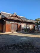 YASUZAIMON - Vacation STAY 18478 YASUZAIMON - Vacation STAY 18478