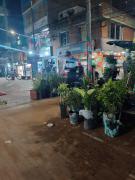 Top Estación El Salto