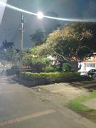 Top Estación El Salto