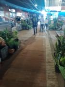 Top Estación El Salto