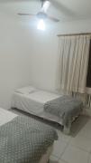 Apartamento - Flat Golden Beach Guarujá