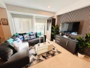 El Hangar Depa Centrico y equipado Centro CDMX 2p