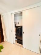 El Hangar Depa Centrico y equipado Centro CDMX 2p