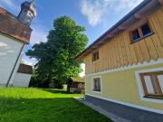 Top Aschau im Chiemgau