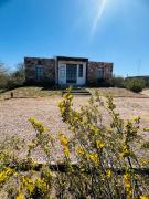 Cabañas Don Ceferino