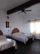 Top Tecozautla Top Tecozautla