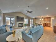Top Grand Bend